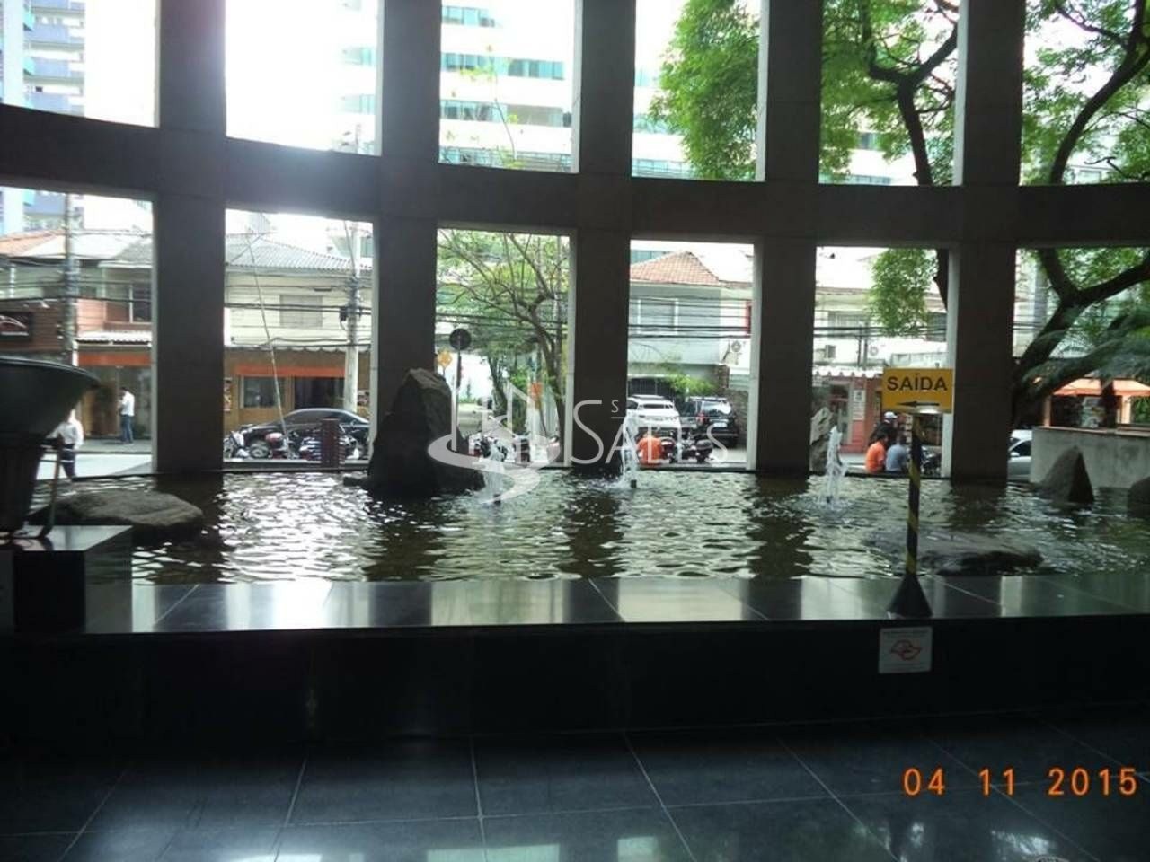 Imóvel Comercial, 260 m² - Foto 4