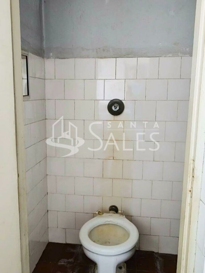 Apartamento, 2 quartos, 96 m² - Foto 3