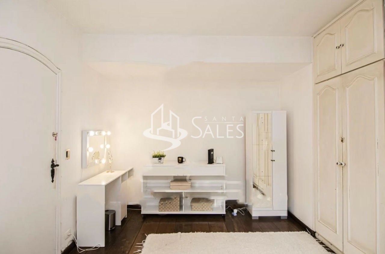 Sobrado, 6 quartos, 600 m² - Foto 11