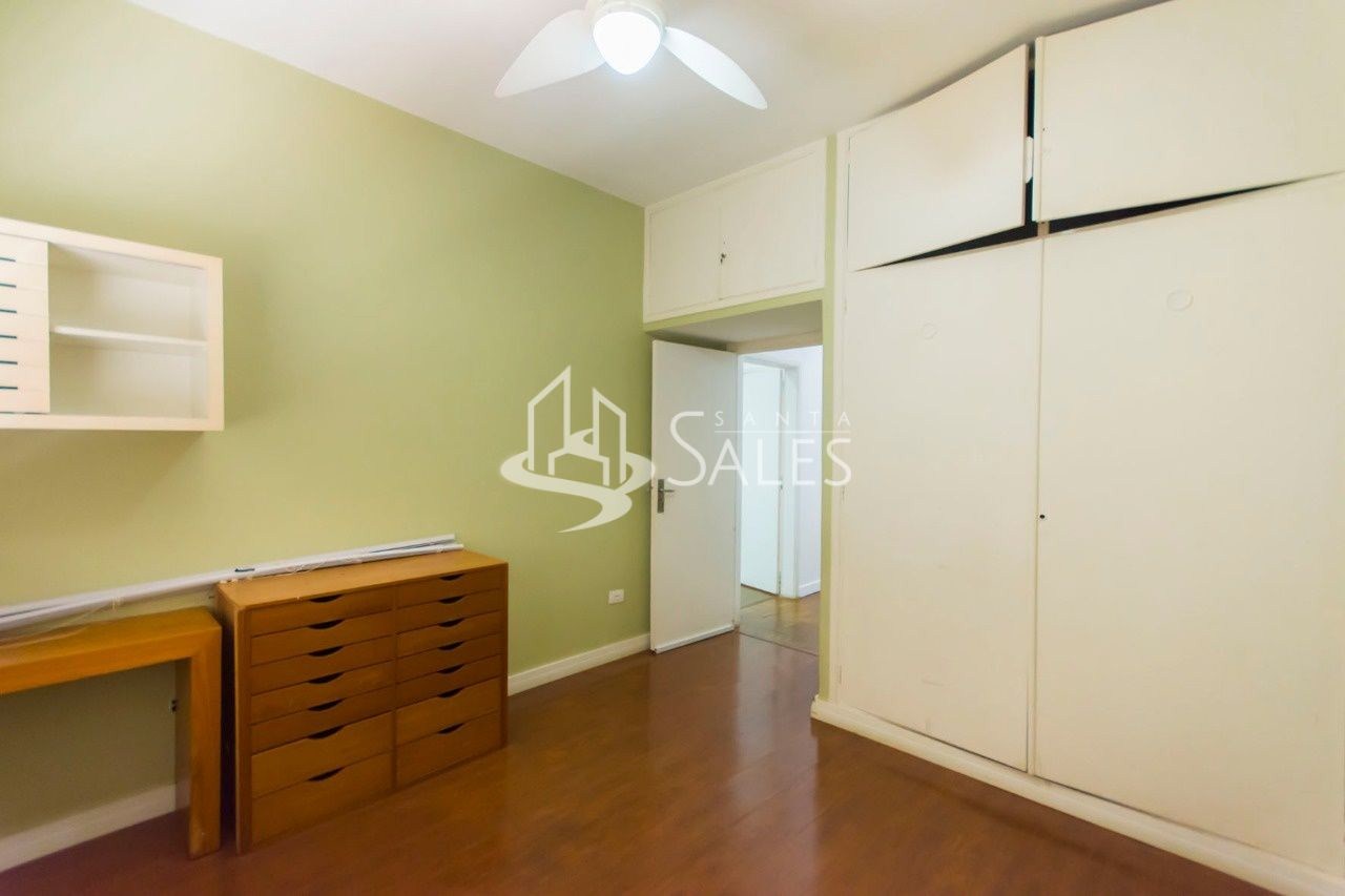 Casa, 3 quartos, 330 m² - Foto 9