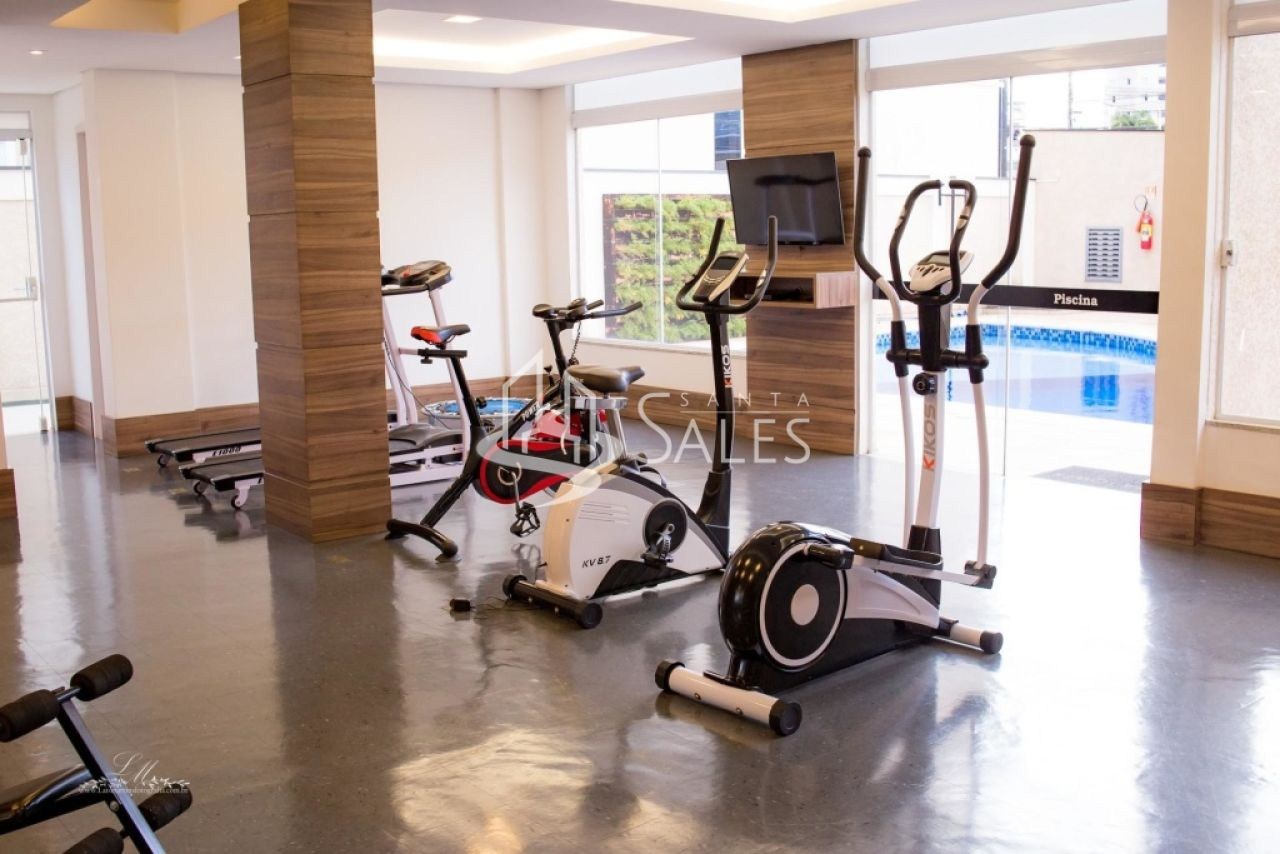 Apartamento, 3 quartos, 83 m² - Foto 71