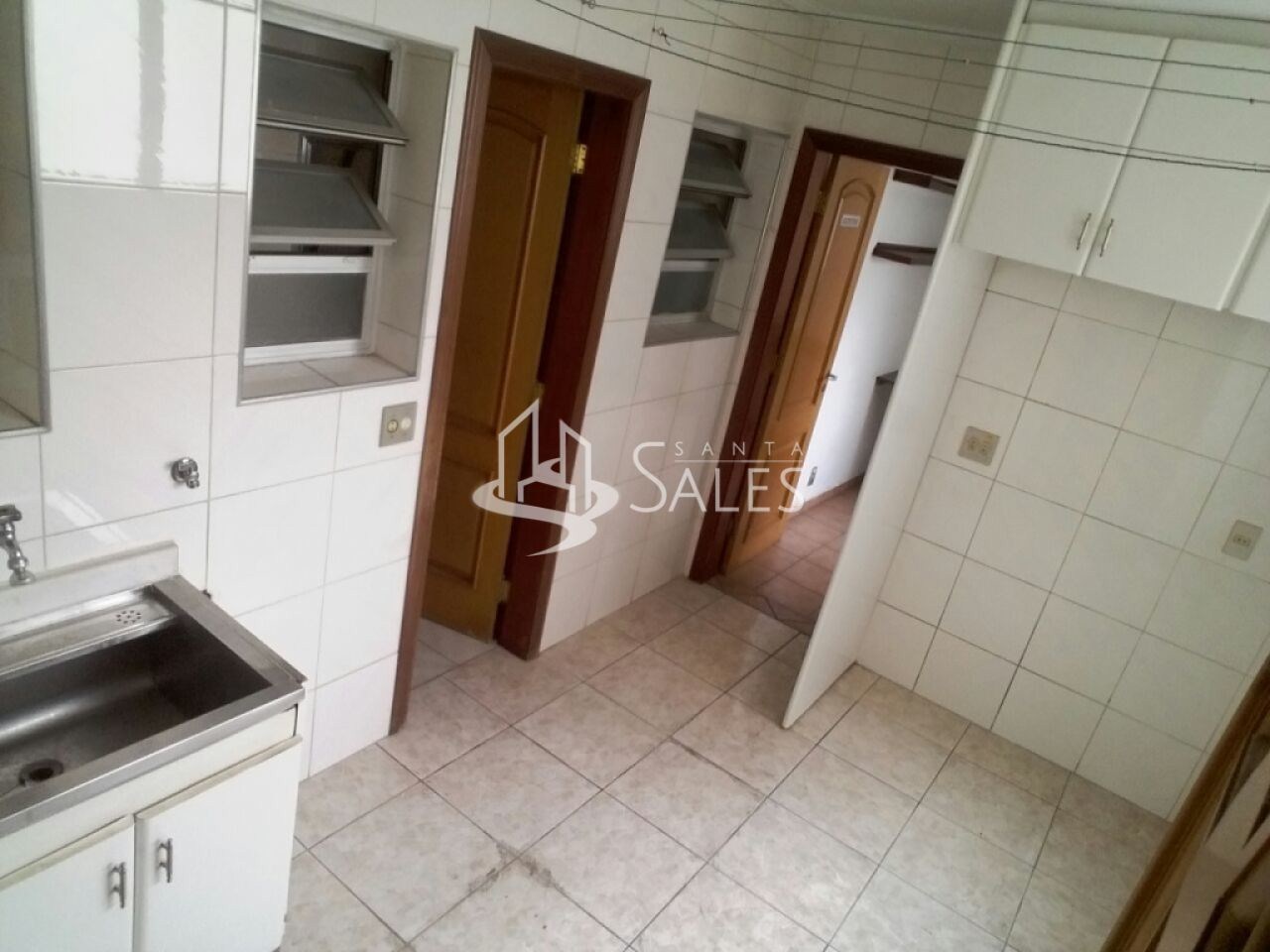 Apartamento, 3 quartos, 117 m² - Foto 5