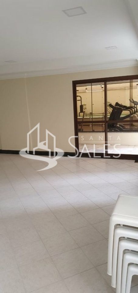 Apartamento, 3 quartos, 97 m² - Foto 24