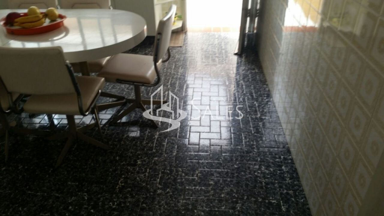 Sobrado, 2 quartos, 124 m² - Foto 7