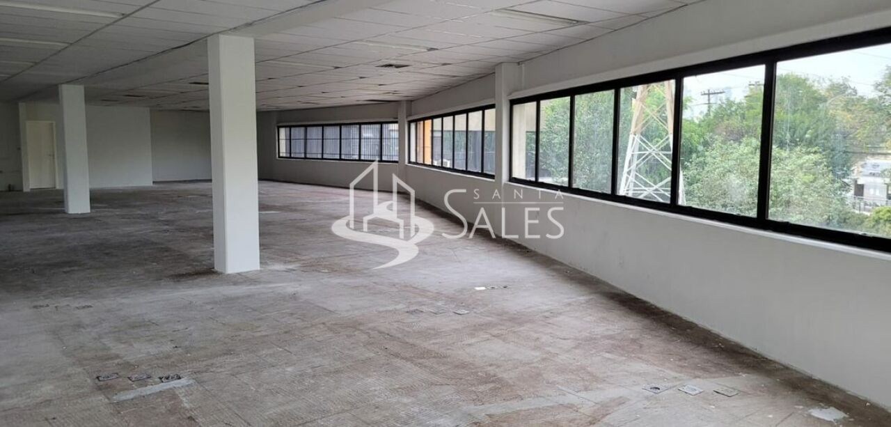 Loja-Salão, 406 m² - Foto 3