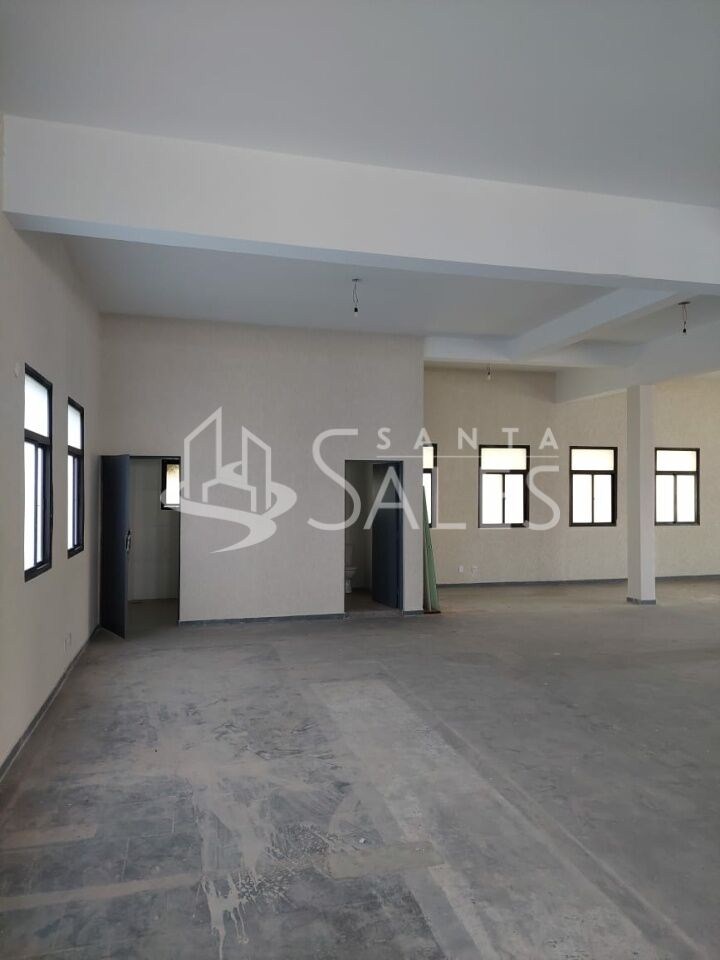 Prédio Inteiro, 1671 m² - Foto 5