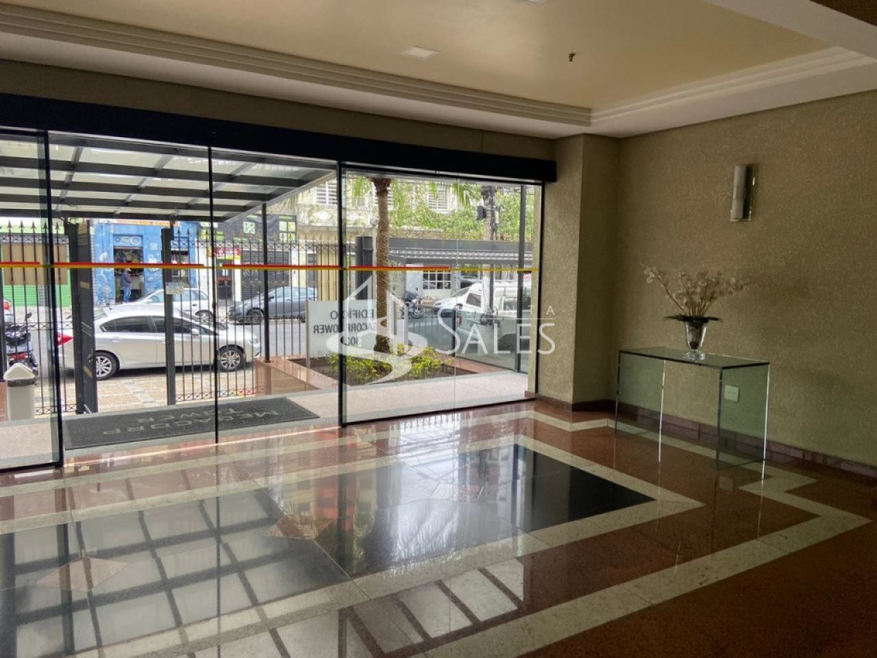 Sala-Conjunto, 120 m² - Foto 2