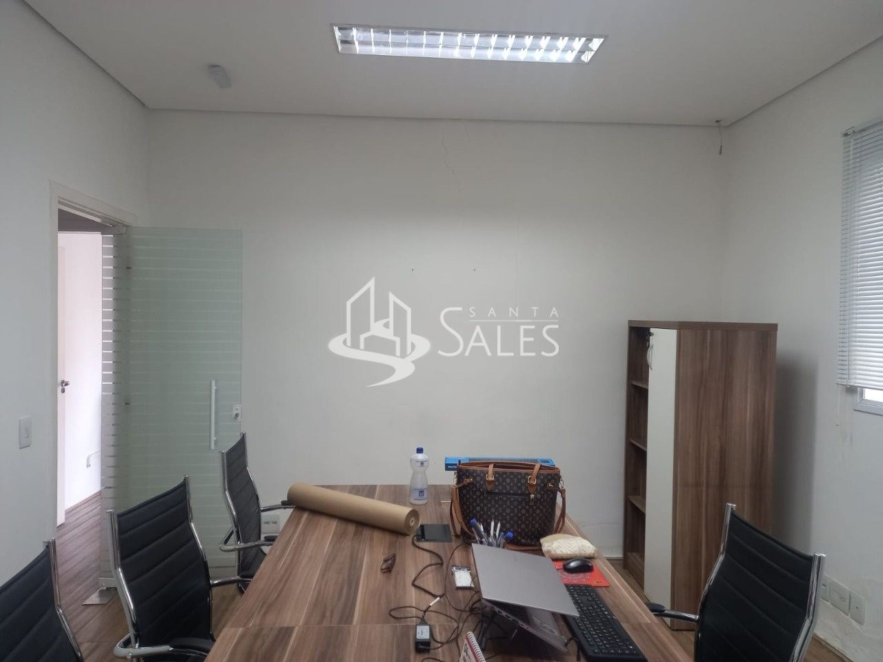 Sobrado, 280 m² - Foto 13