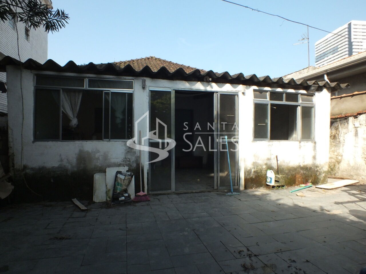 Casa, 3 quartos, 163 m² - Foto 7