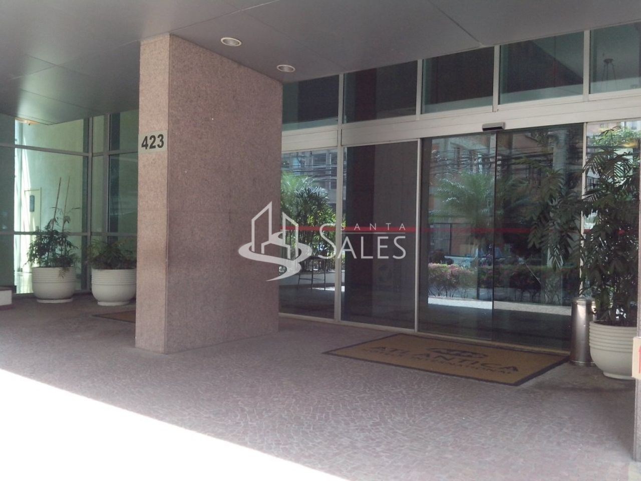 Sala-Conjunto, 70 m² - Foto 54