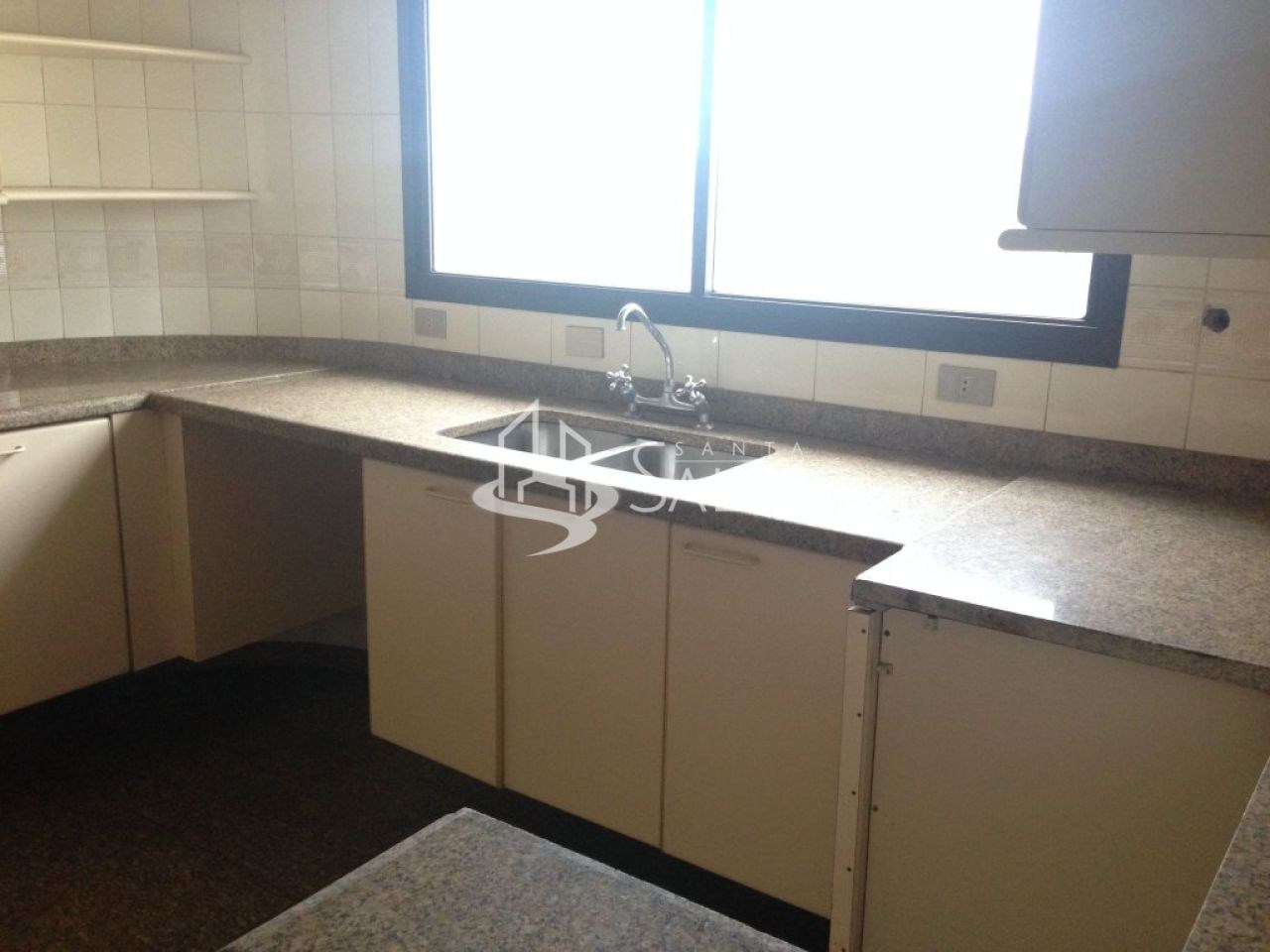 Apartamento, 4 quartos, 370 m² - Foto 9
