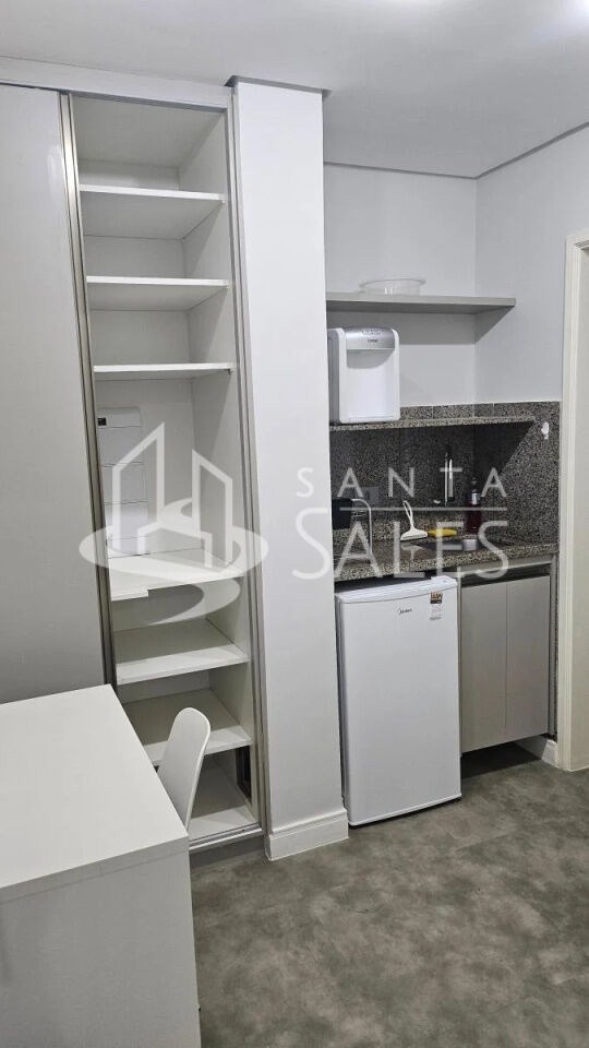 Sala-Conjunto, 100 m² - Foto 3