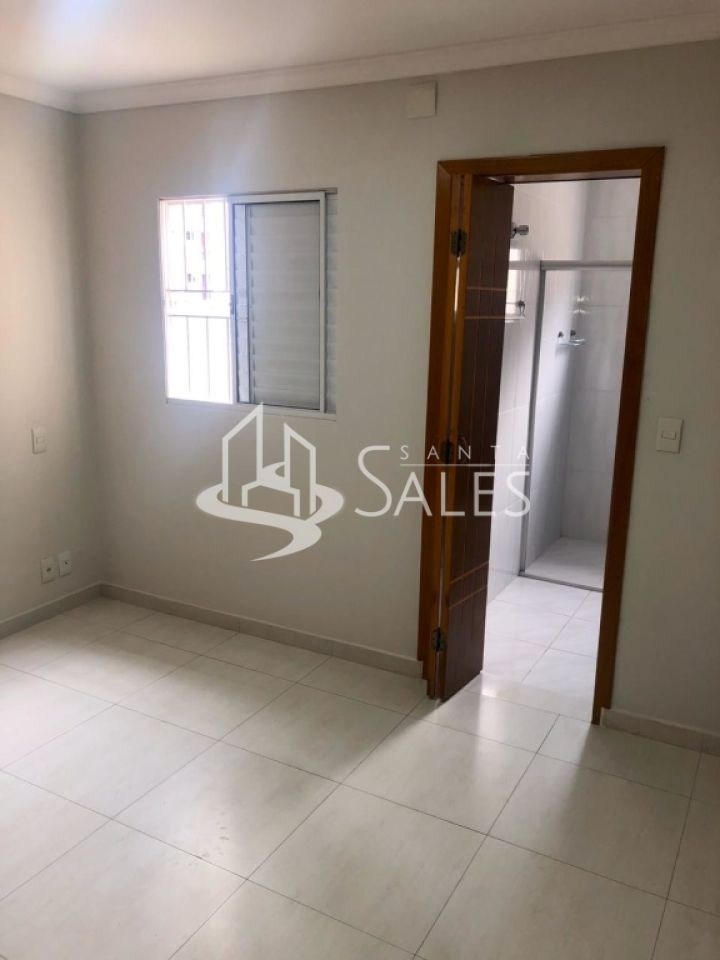 Sobrado, 3 quartos, 220 m² - Foto 26