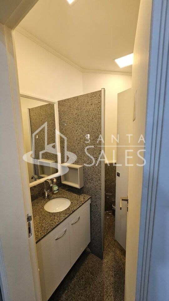 Sala-Conjunto, 100 m² - Foto 2
