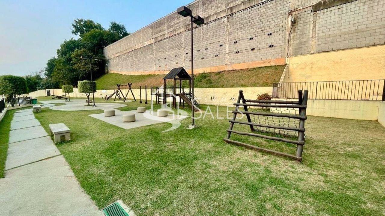 Apartamento, 2 quartos, 64 m² - Foto 38