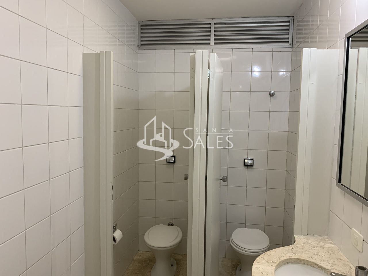 Sala-Conjunto, 415 m² - Foto 43
