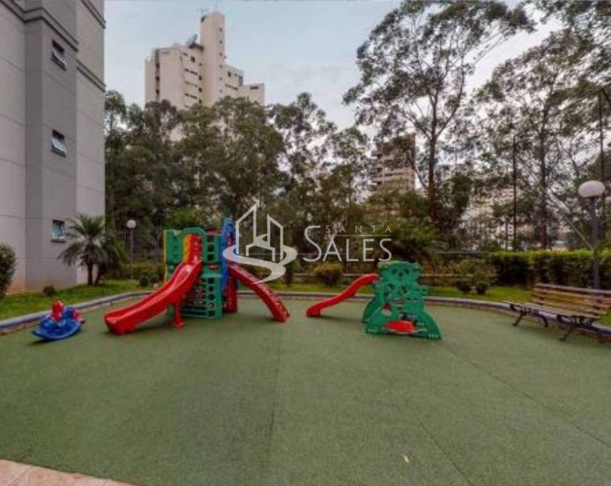 Apartamento, 3 quartos, 78 m² - Foto 12
