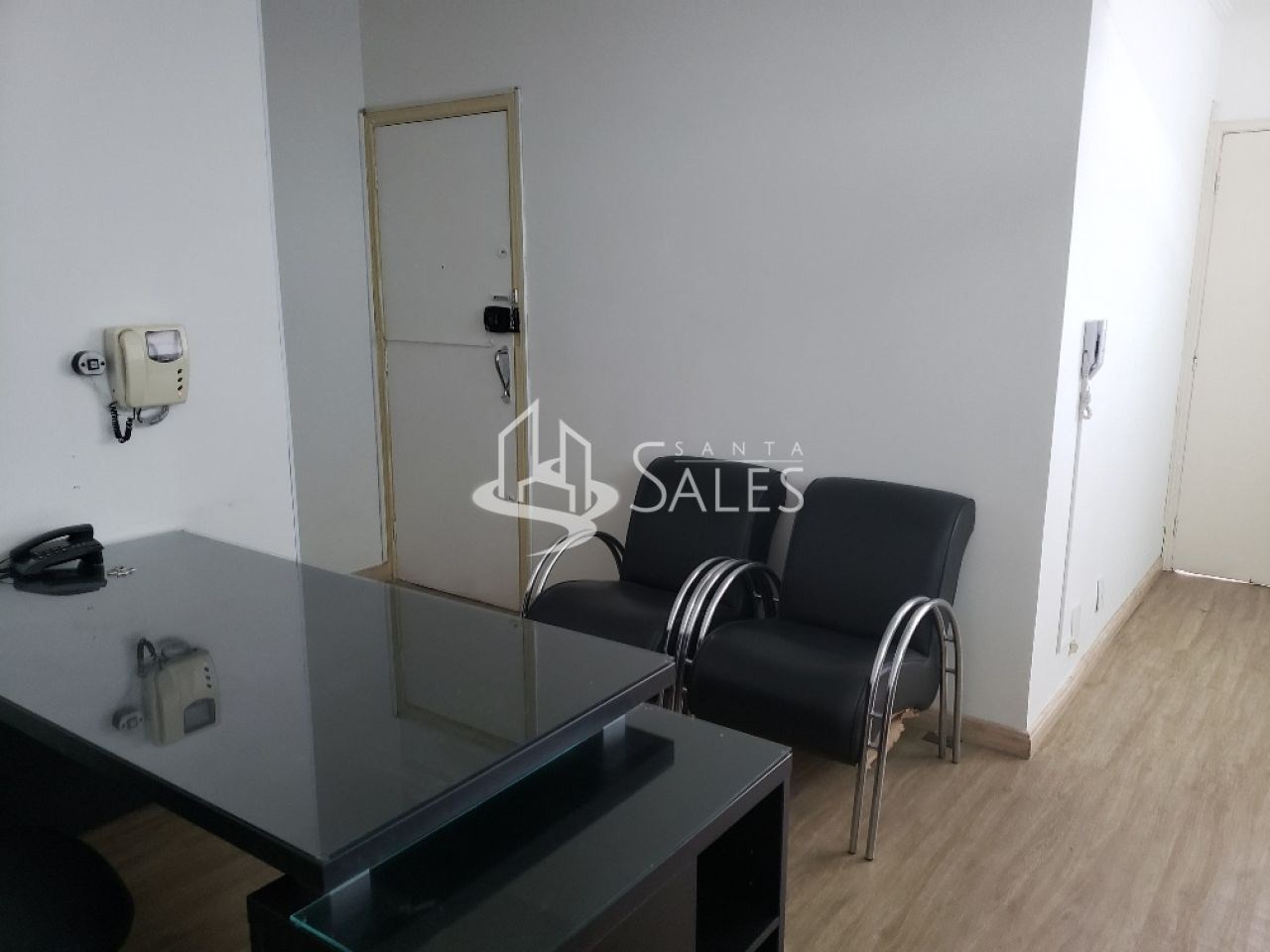 Loja-Salão à venda, 100m² - Foto 32