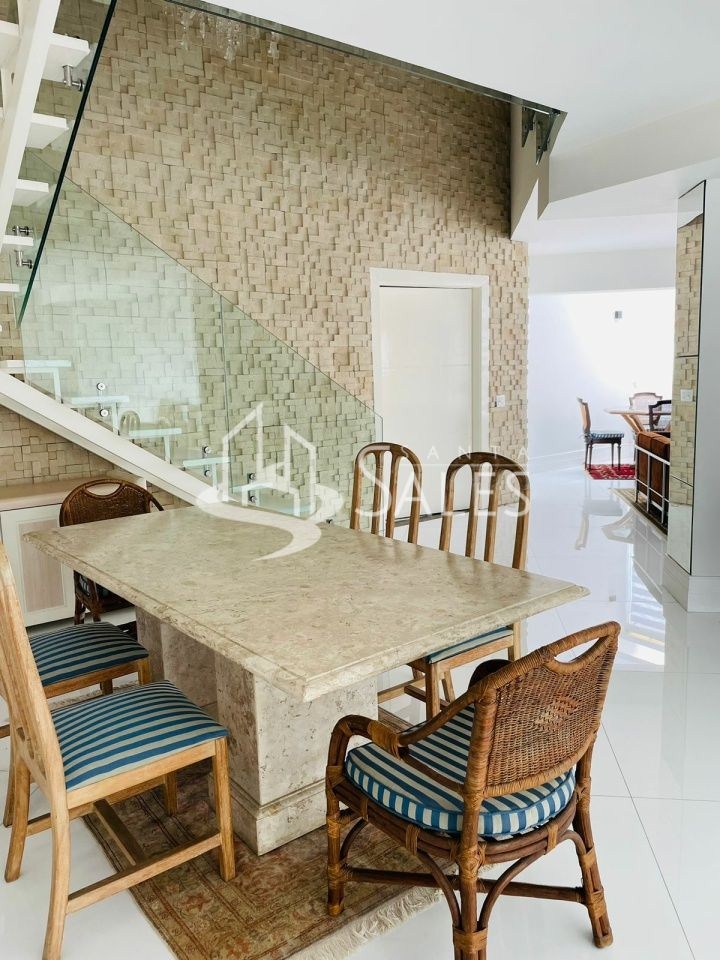 Cobertura, 3 quartos, 250 m² - Foto 6