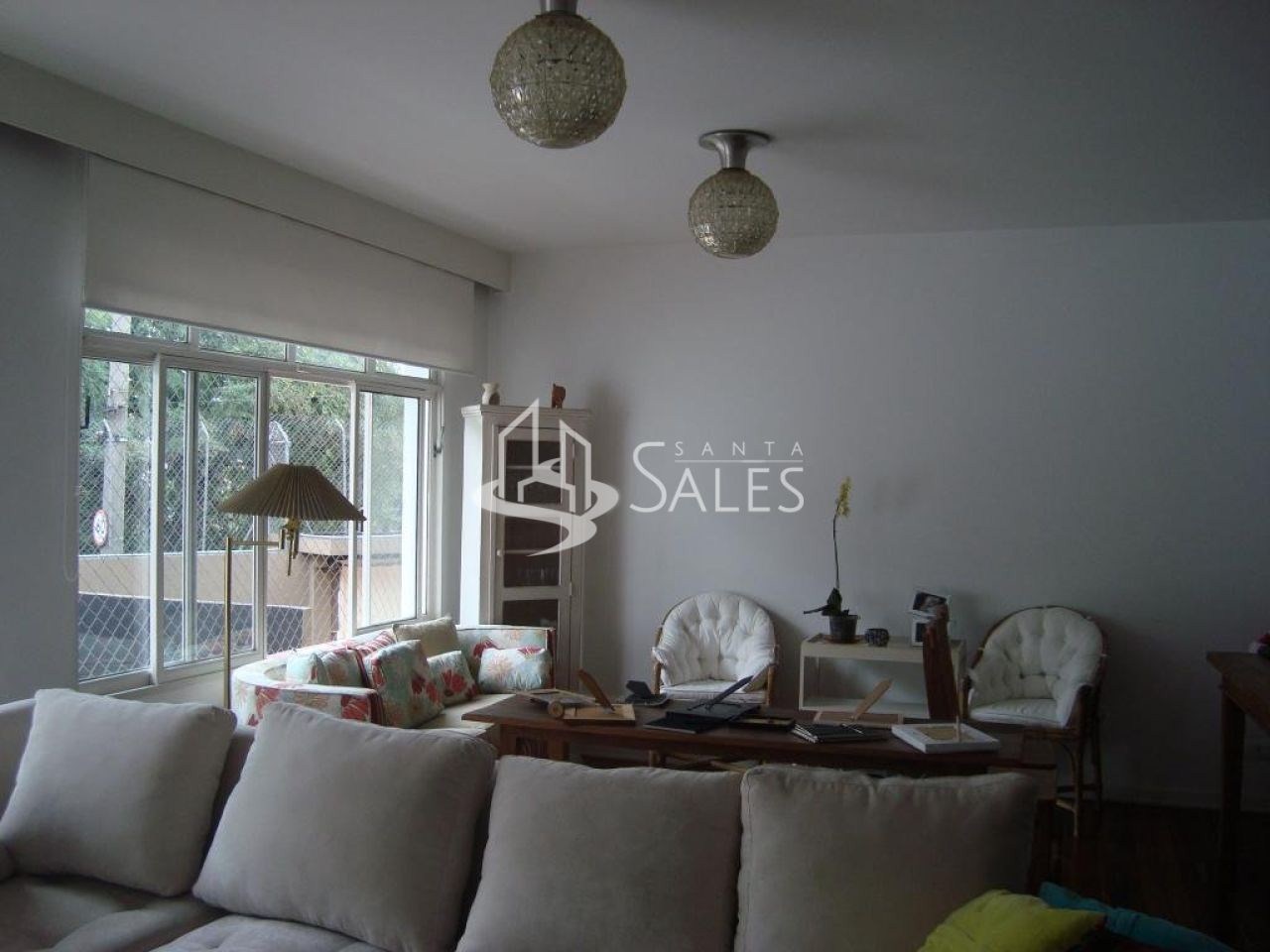 Sobrado, 3 quartos, 500 m² - Foto 85