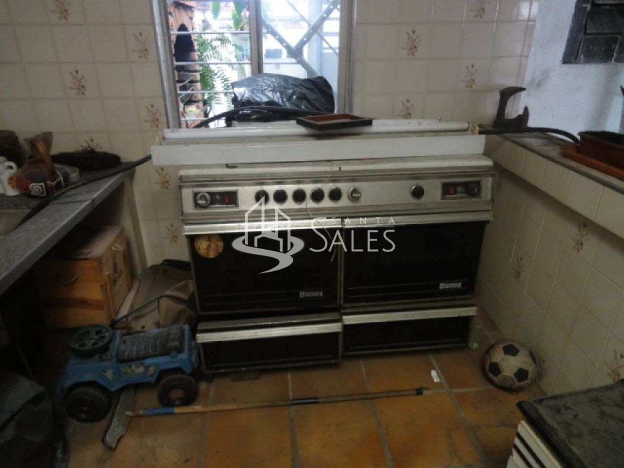 Terreno, 500 m² - Foto 51