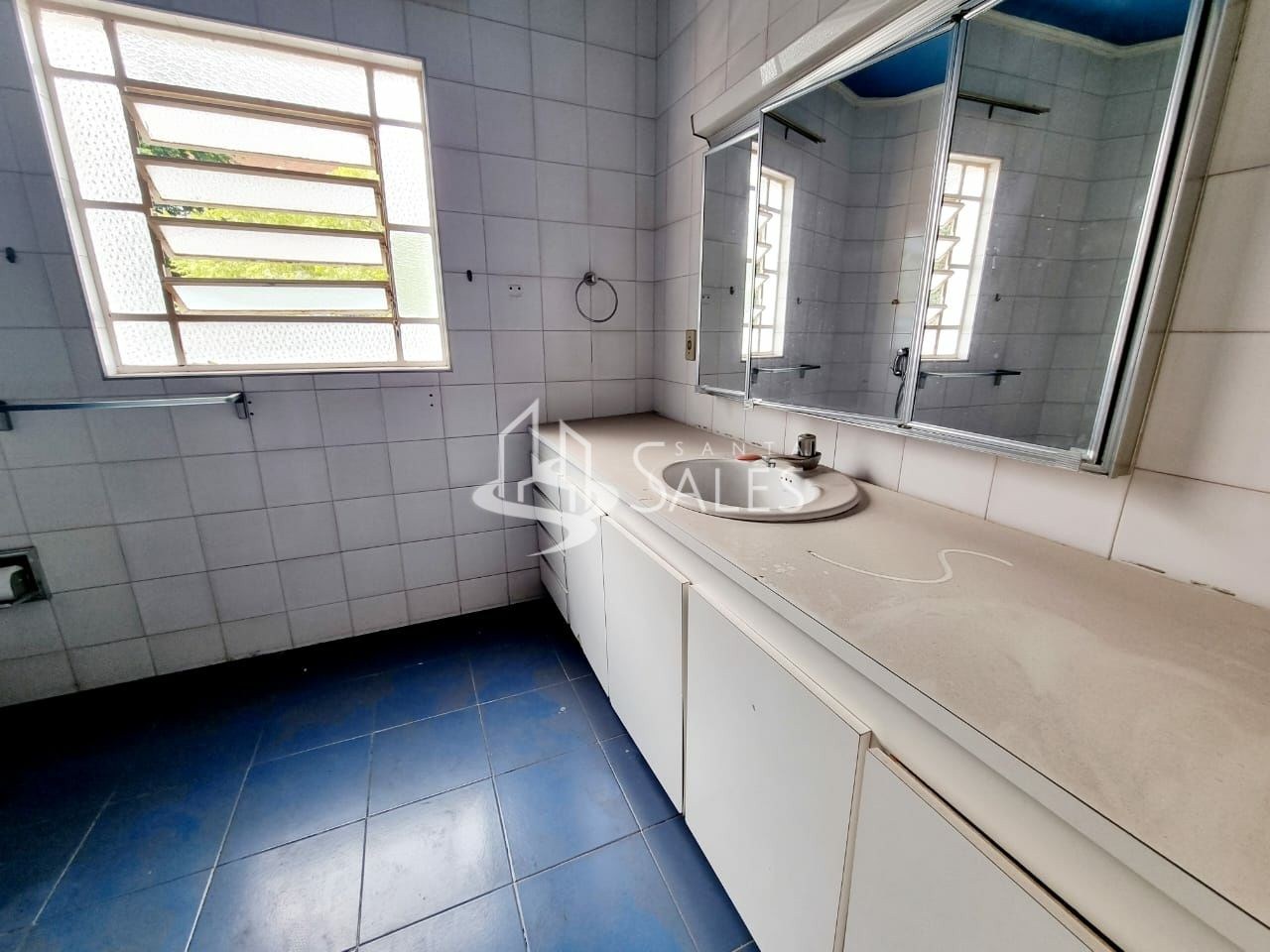 Sobrado, 3 quartos, 145 m² - Foto 41