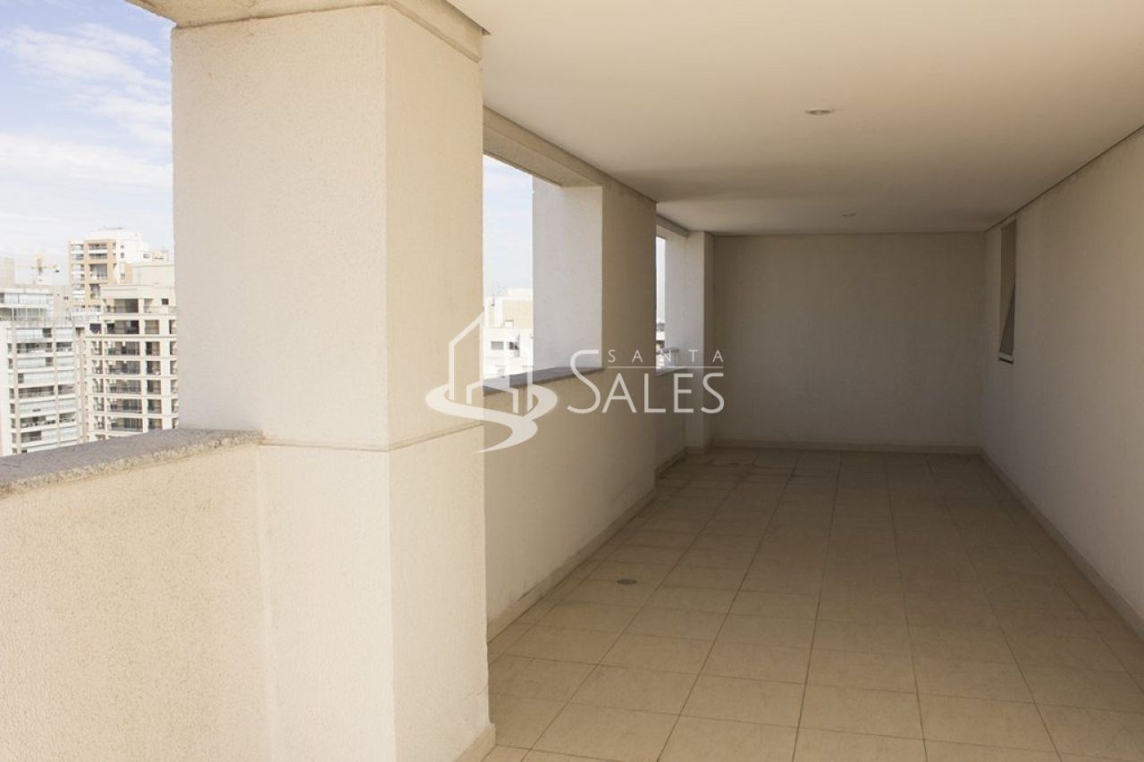 Cobertura, 4 quartos, 820 m² - Foto 70