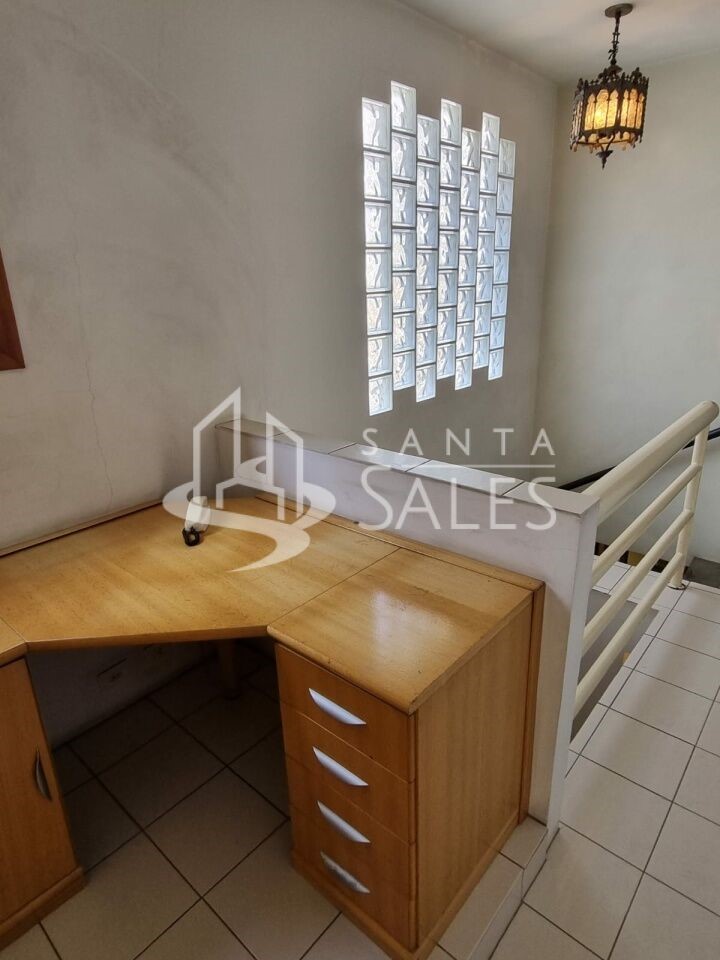 Sobrado, 2 quartos, 136 m² - Foto 9