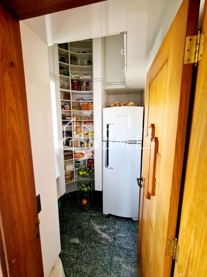 Cobertura, 4 quartos, 472 m² - Foto 71