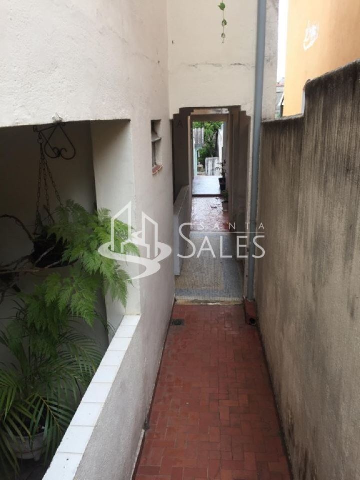 Terreno, 330 m² - Foto 2