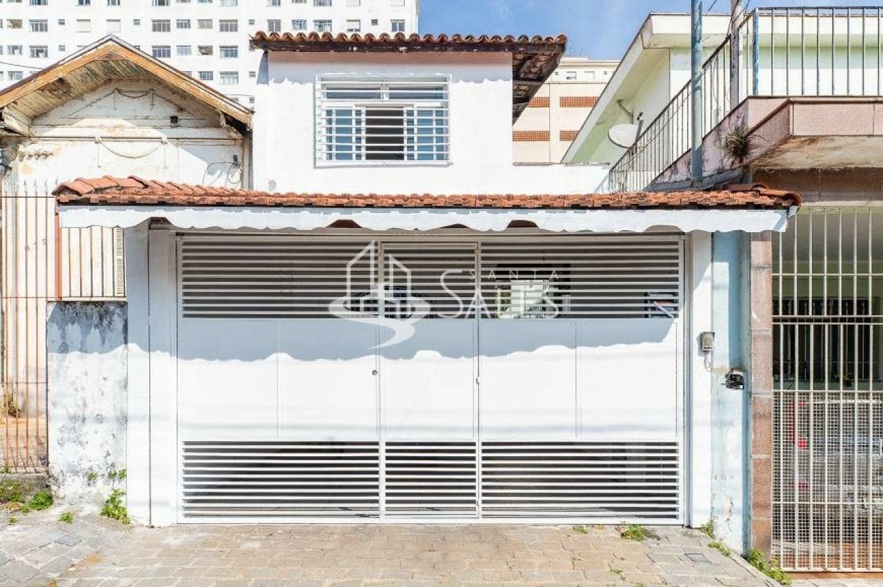 Casa, 4 quartos, 200 m² - Foto 21