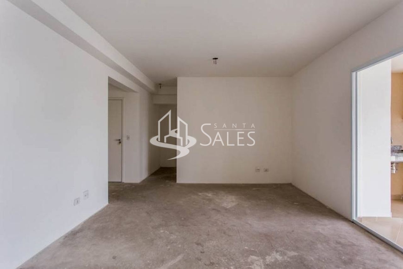 Apartamento, 3 quartos, 130 m² - Foto 31