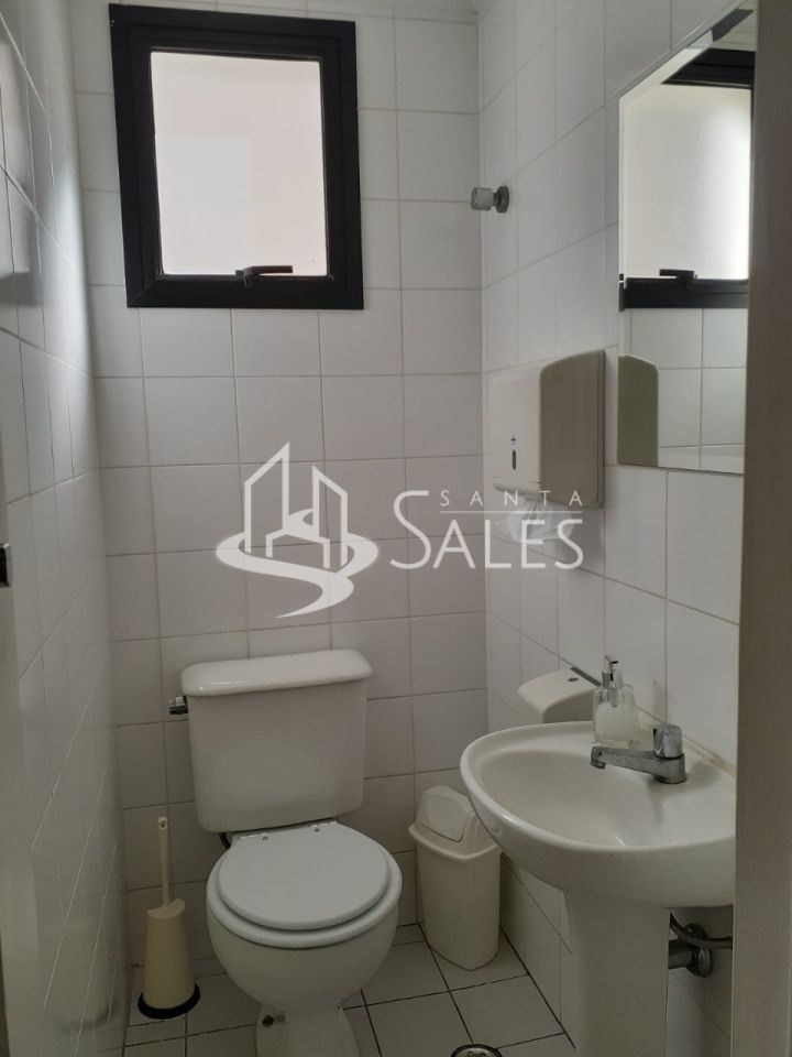 Sala-Conjunto, 44 m² - Foto 19