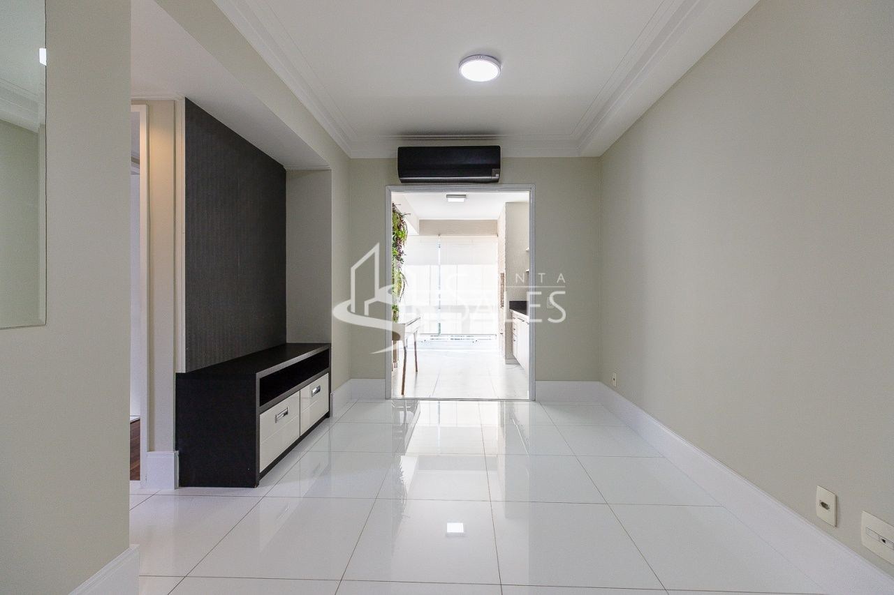 Apartamento, 2 quartos, 70 m² - Foto 17