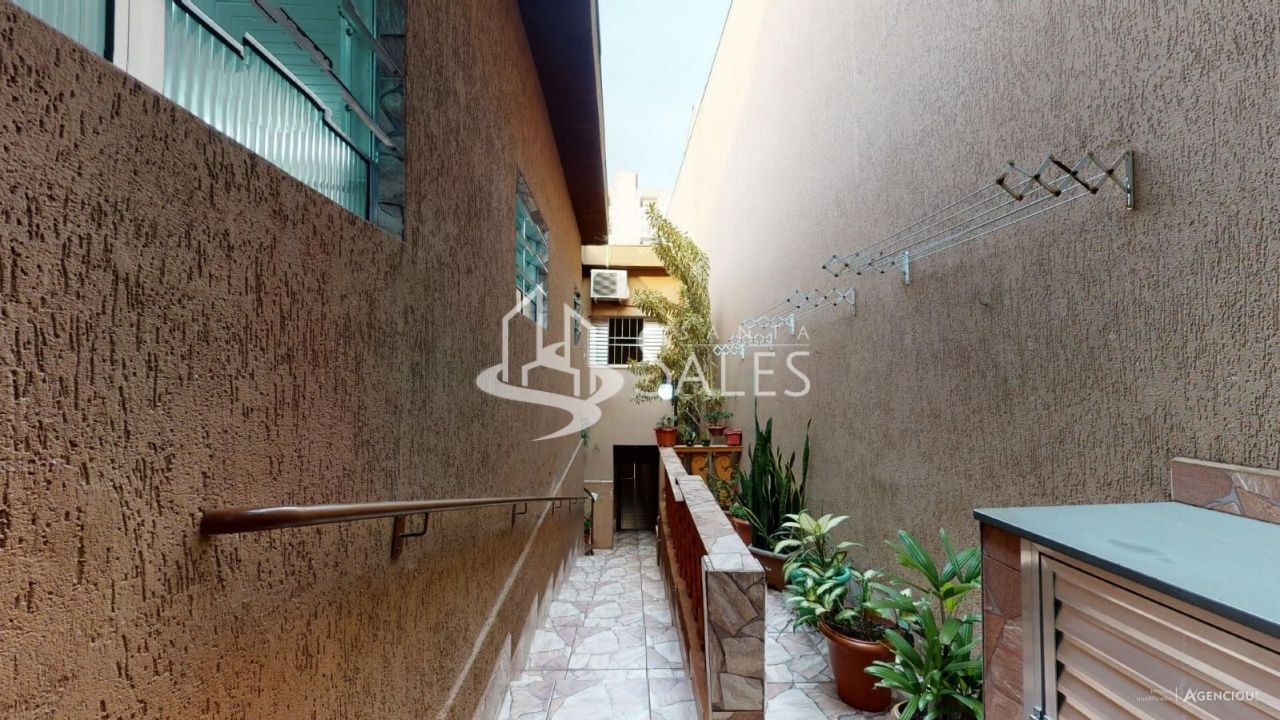 Casa, 3 quartos, 220 m² - Foto 112