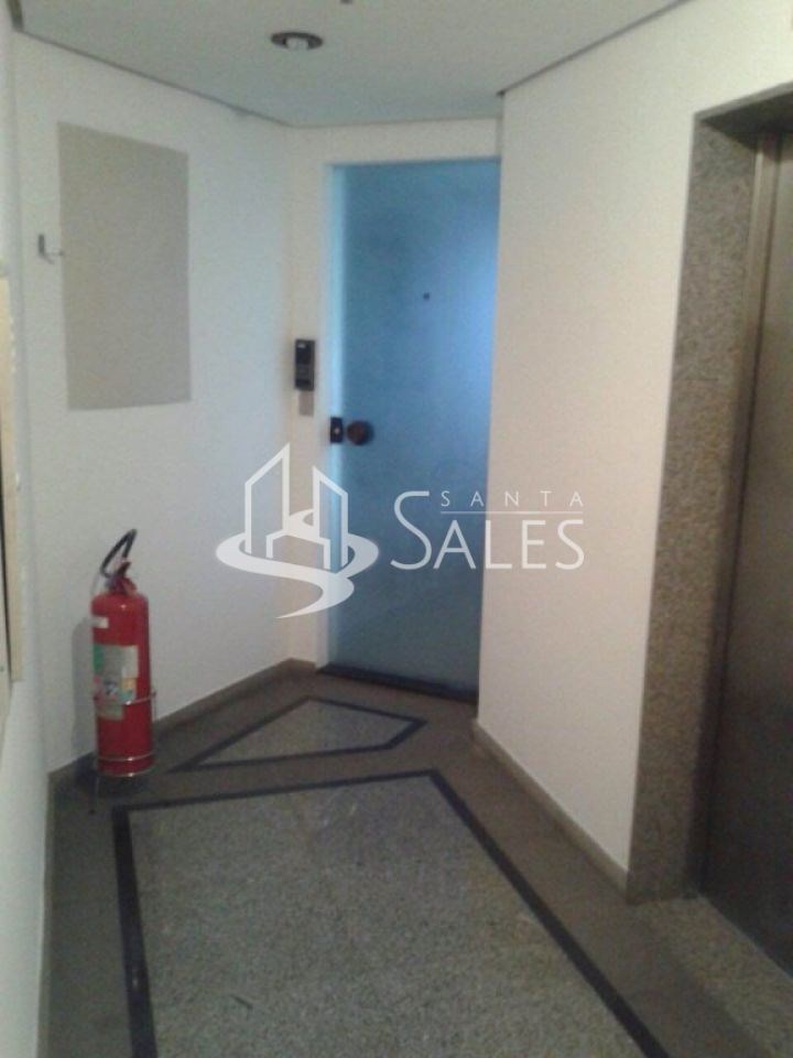 Sala-Conjunto, 65 m² - Foto 9