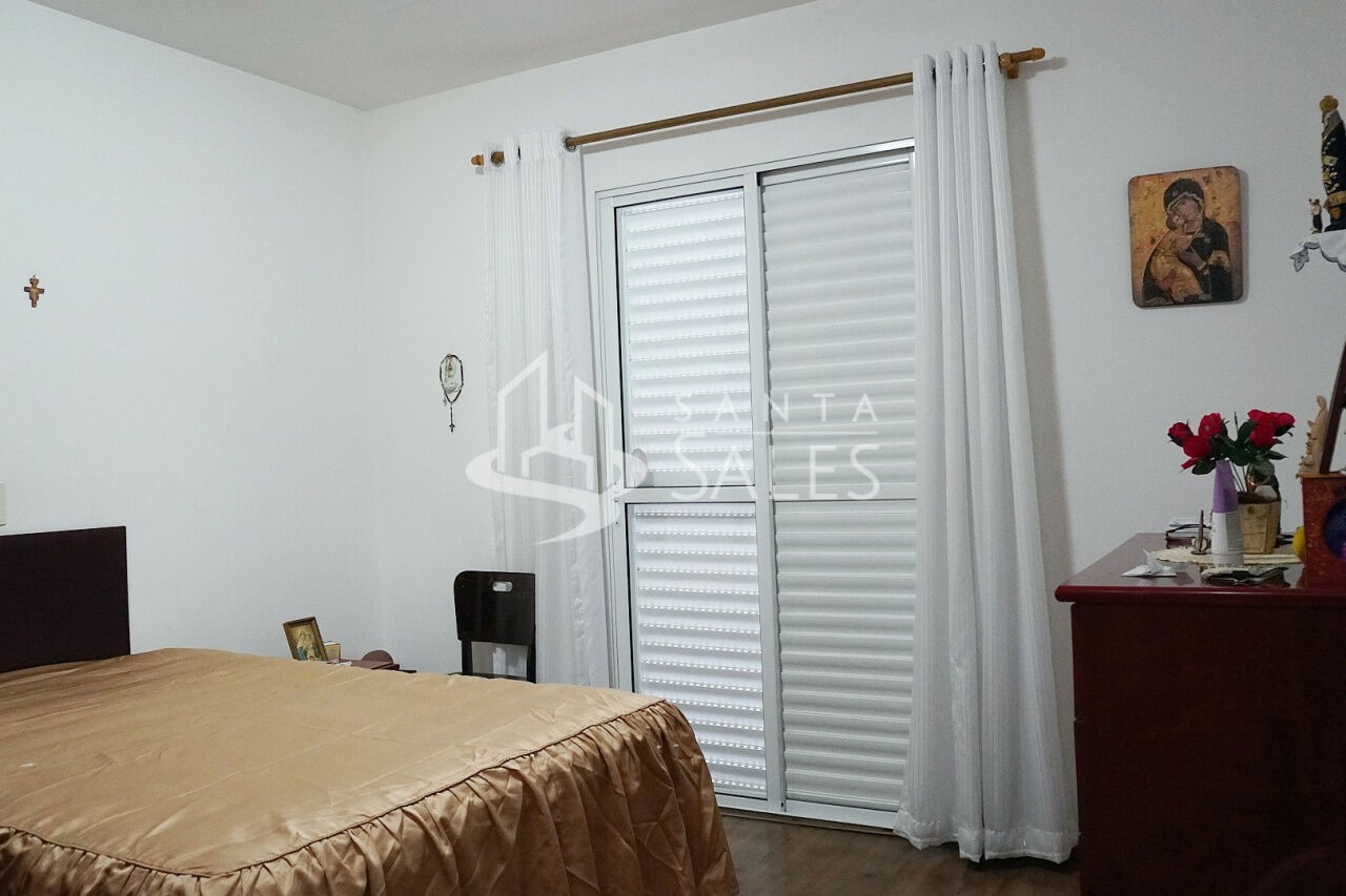 Casa, 2 quartos, 71 m² - Foto 9