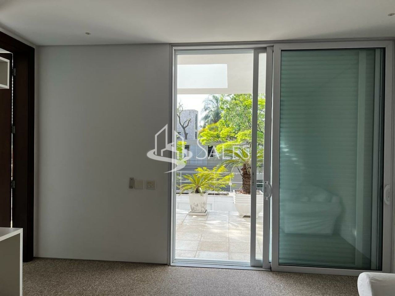 Sobrado, 3 quartos, 850 m² - Foto 18