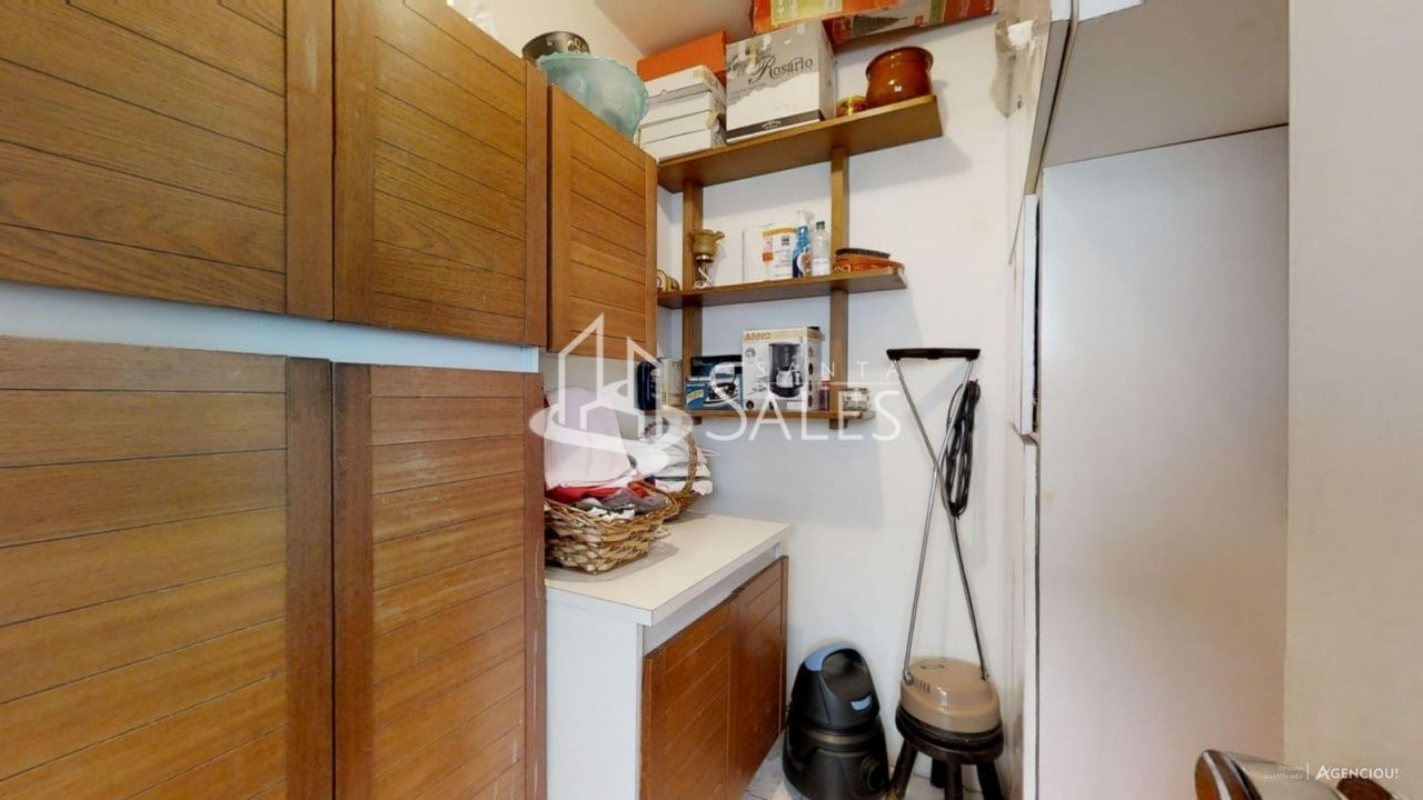 Apartamento, 3 quartos, 96 m² - Foto 16