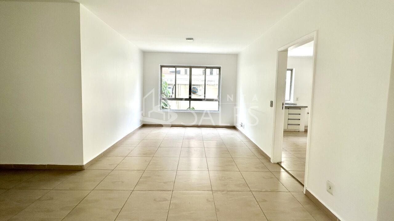 Apartamento para alugar com 3 quartos, 157m² - Foto 13