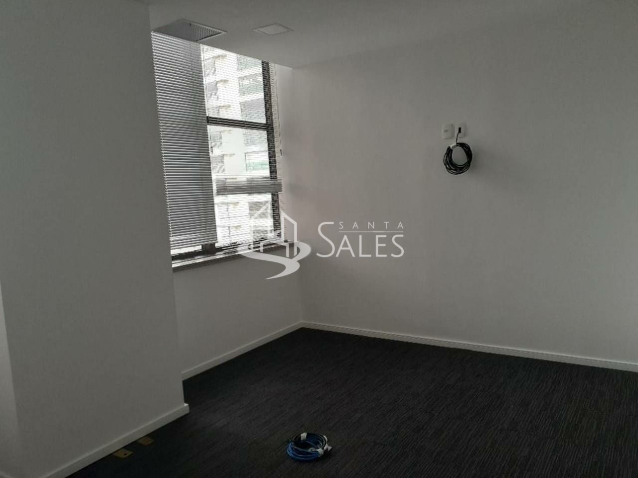 Sala-Conjunto, 188 m² - Foto 12