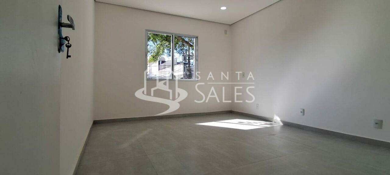Imóvel Comercial Padrão à venda, 99m² - Foto 10
