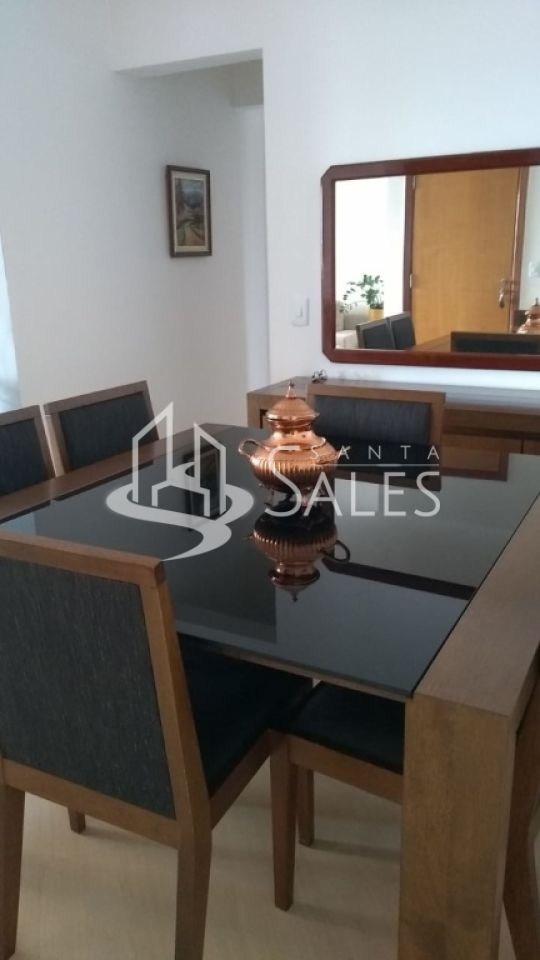 Apartamento, 3 quartos, 103 m² - Foto 5