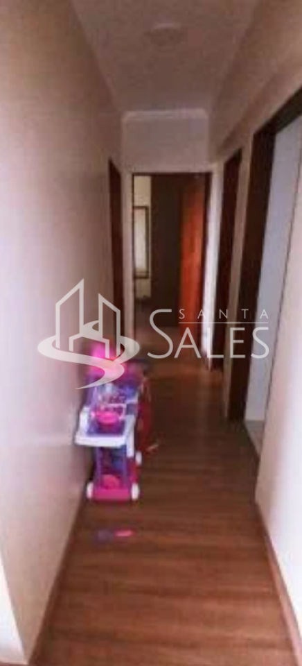 Apartamento, 3 quartos, 100 m² - Foto 12