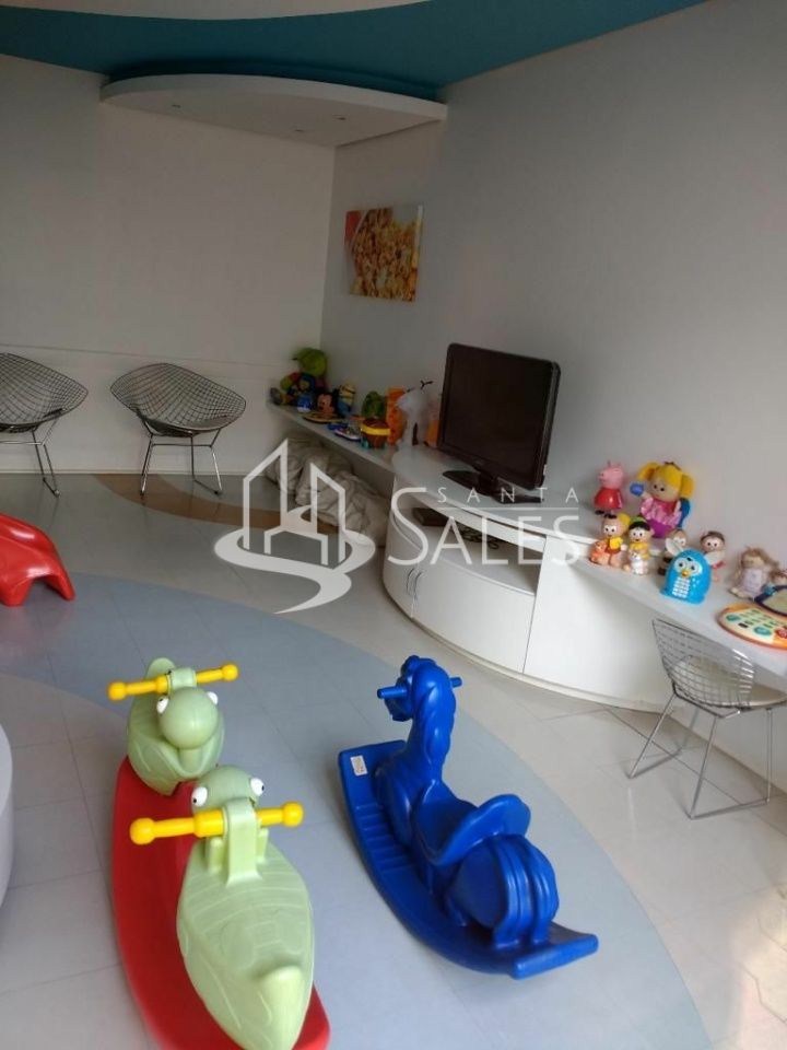 Apartamento, 2 quartos, 67 m² - Foto 34