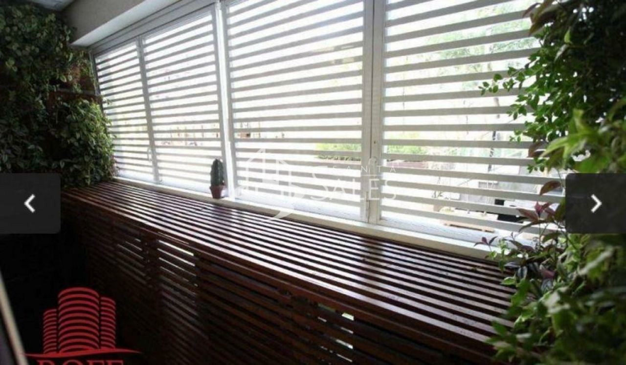 Sala-Conjunto, 53 m² - Foto 26