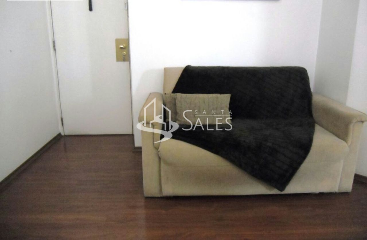 Apartamento, 2 quartos, 73 m² - Foto 27