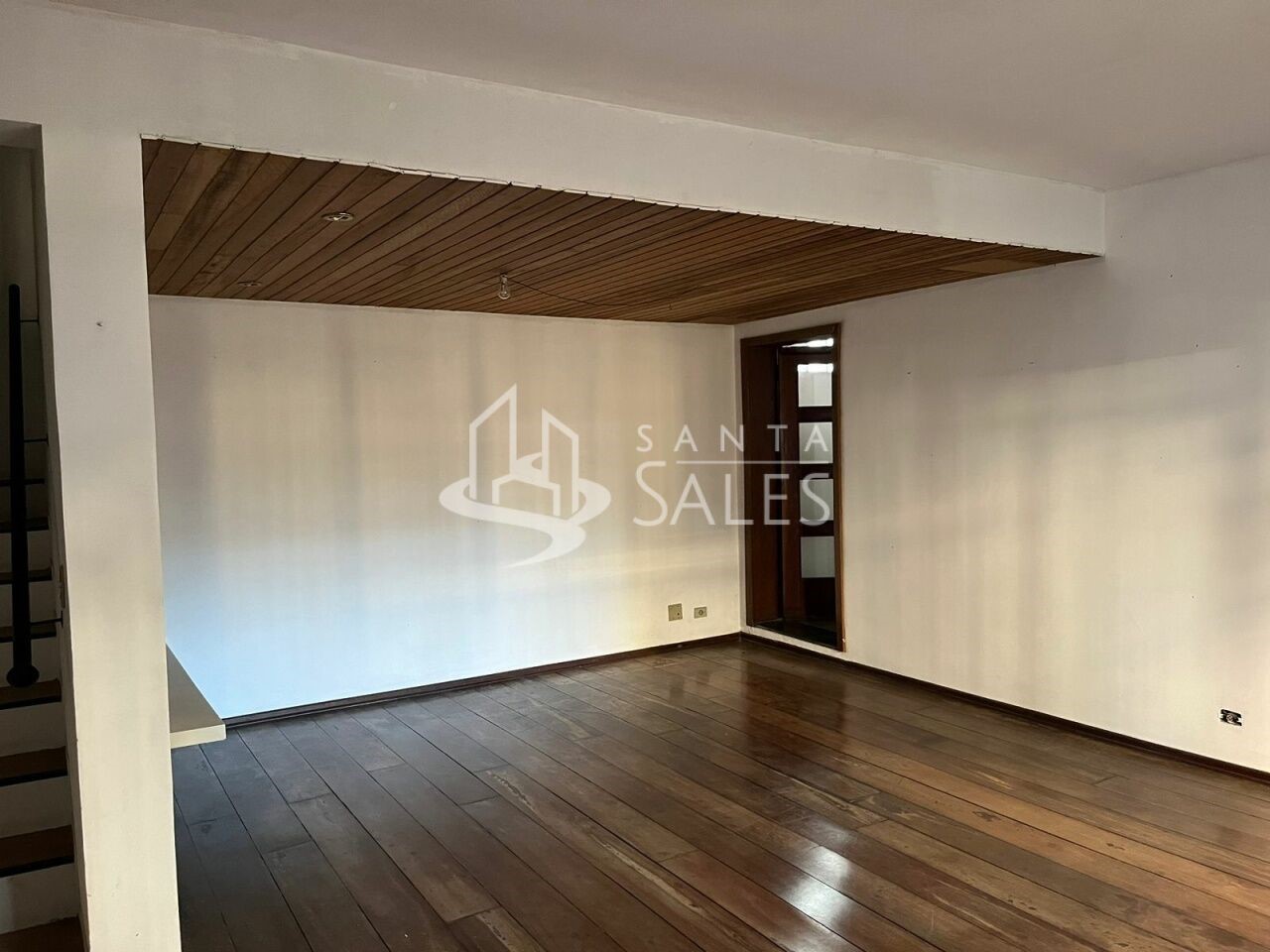 Casa, 3 quartos, 200 m² - Foto 11