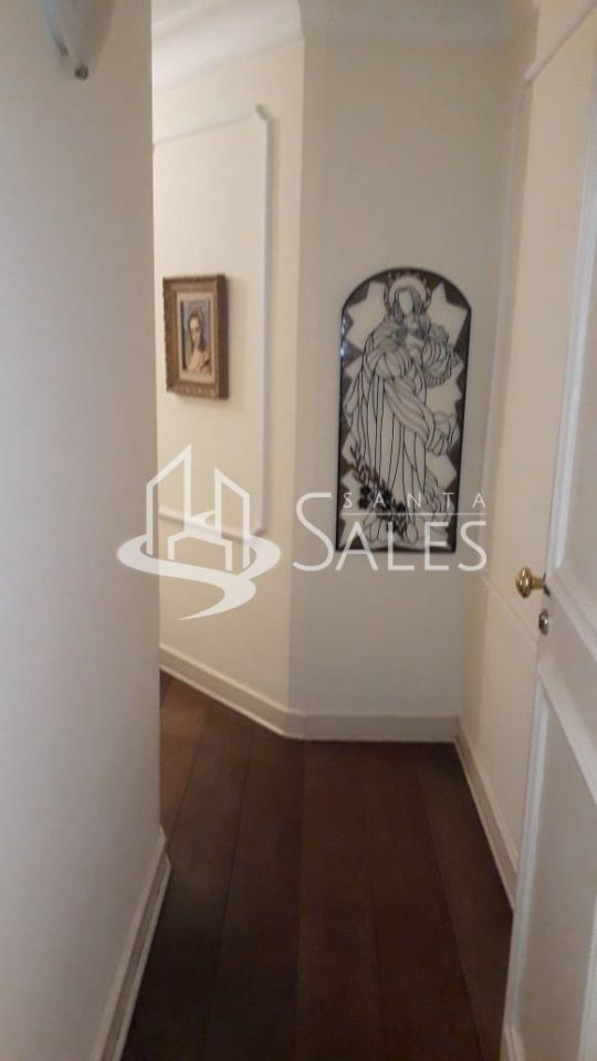 Apartamento, 4 quartos, 300 m² - Foto 21