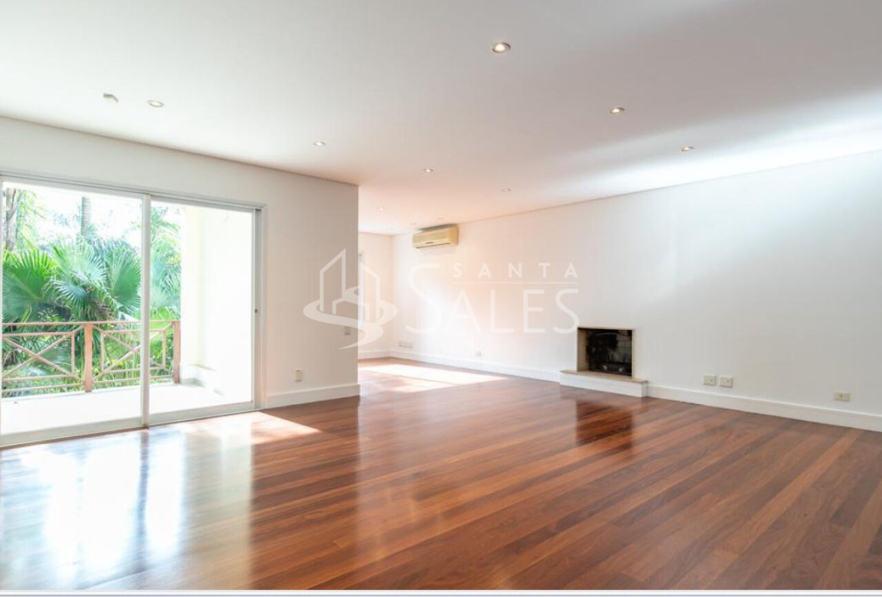 Casa, 4 quartos, 710 m² - Foto 6